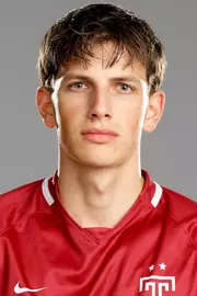 Luka