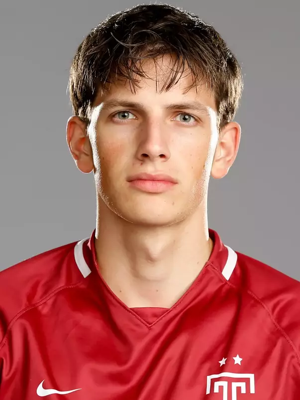 Luka