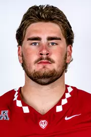 Luke Watson