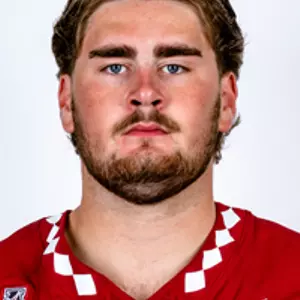 Luke Watson
