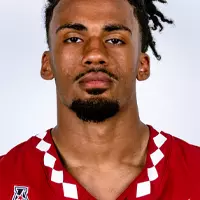 Oklahoma