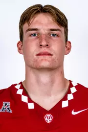 Patrick Keller