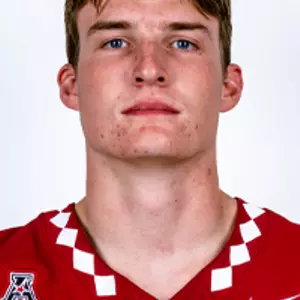 Patrick Keller