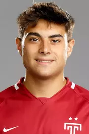 Perez