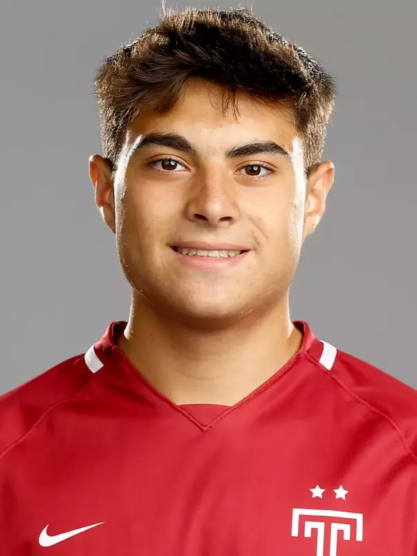 Perez