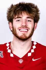 Preston Everhart