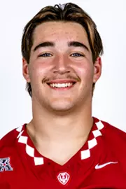Ryder Kusch