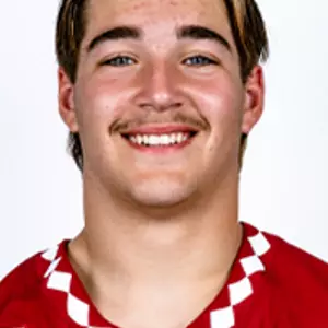 Ryder Kusch