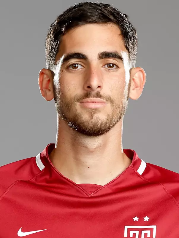 Schwartz