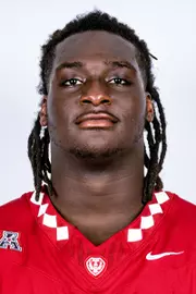 Sekou Kromah