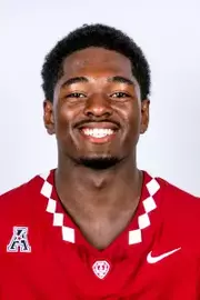 Brandon Taylor