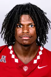 Tylik Mitchell