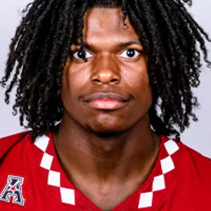 Tylik Mitchell