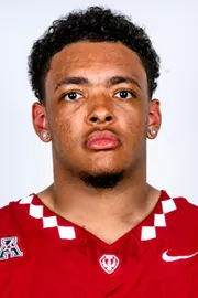 Yamael Wiggins