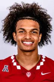 Zander Baptiste