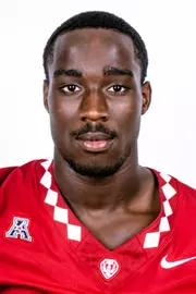 Zyil Powell