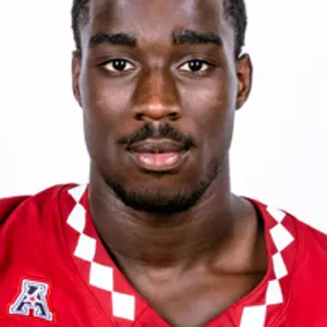 Zyil Powell