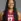 Finister, Alyssa