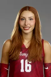 Gonzalez (16)