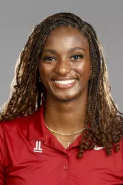 Taylor Davenport