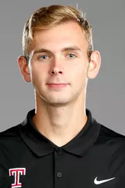 John Zuidema