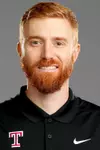 Kessler