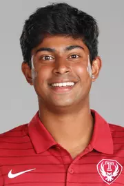 Aayush Bhat