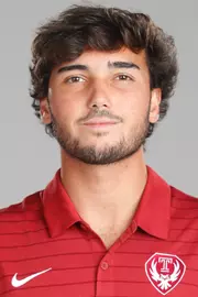 Alberto