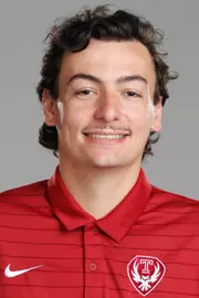 Noah Gamza