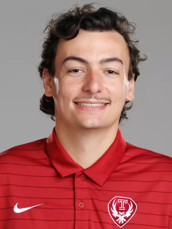Noah Gamza