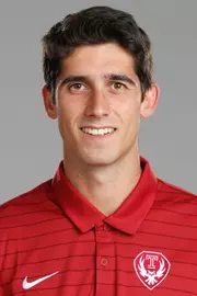 Pablo Alemany