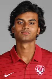 Pranav Nemani