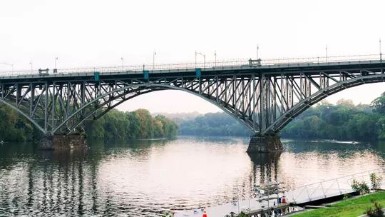Women's Rowing