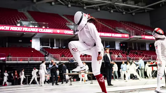 philly invite preview