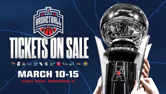 American Championships 2026