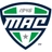 2026 MAC Championship
