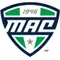MAC Conference