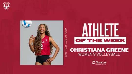 saotw
