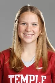 reese morgan