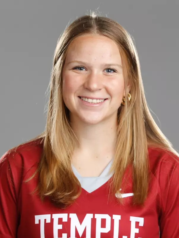reese morgan