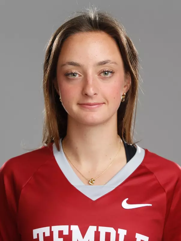 kate hare