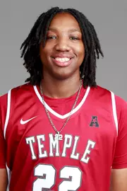 TIMYA GRICE