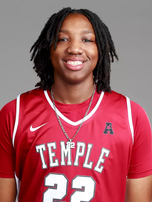 TIMYA GRICE