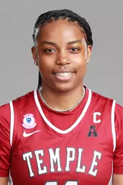 TRISTEN TAYLOR