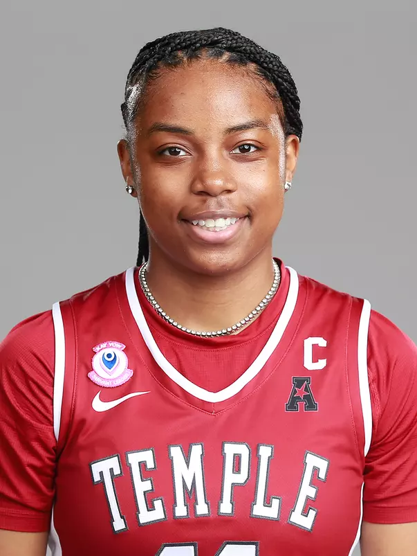 TRISTEN TAYLOR