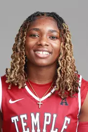 KAYLAH TURNER