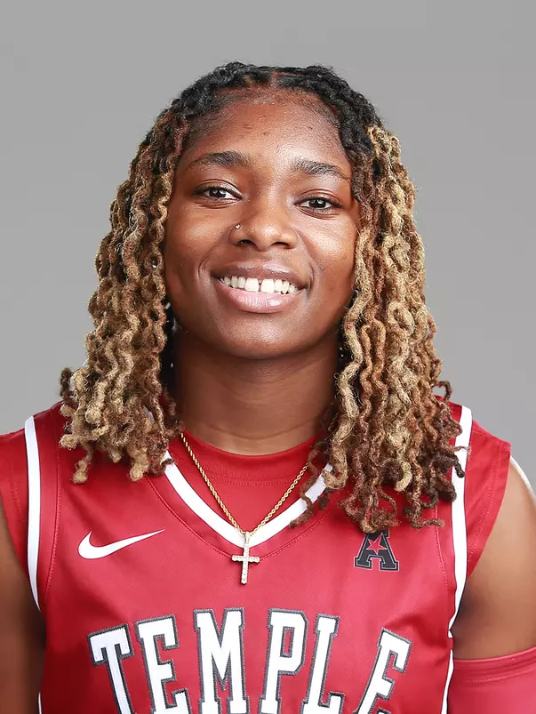 KAYLAH TURNER