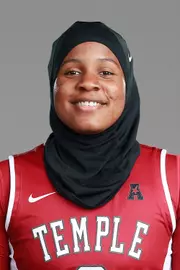 SHAYLA SMITH