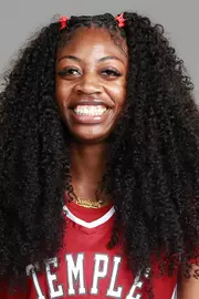 SANIYAH CRAIG