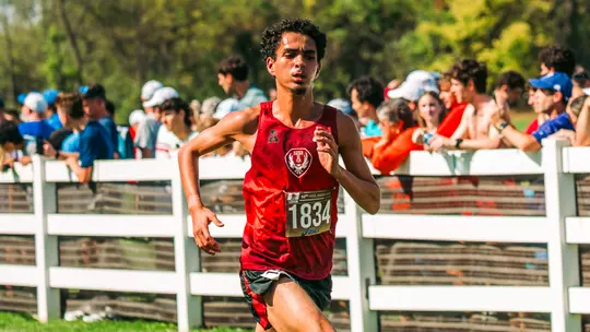 Xc